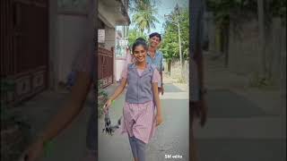 Thalayatti Annaw..m Karthik.. Mithraraji24