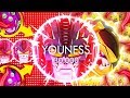 #AVRC Agario.*The doublesplit king?* ULTIMATE POPSPLIT!!!Awesome reverse tricksplit!! Youness