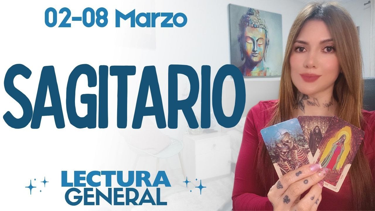 SAGITARIO ♐ ALGUIEN QUIERE ESTAR PARA TI 💞 ALGO POR RESOLVER 👀 CAMBIO DE CICLO QUE TRAE CLARIDAD ✨