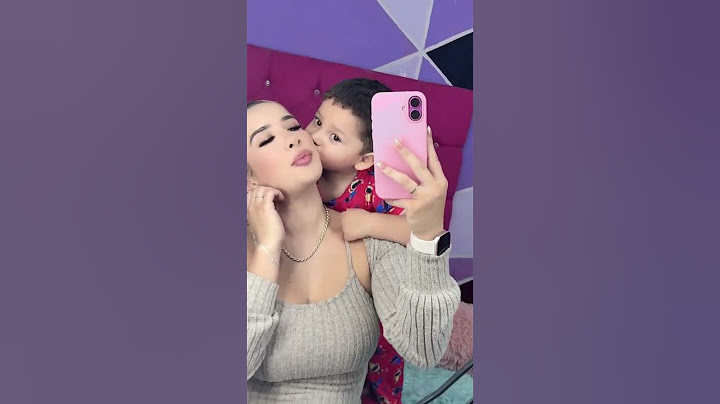 CARIÑOSA Y SU BEBE / LA CASA DE LOS CUERNUDOS MX #entretenimiento #viralvideo #viralshort