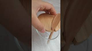 VID 20180621 112342