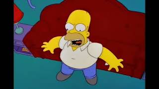 Feel Free To Use This In Commentaries