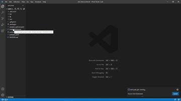 Dart Async - Using Futures to read data online