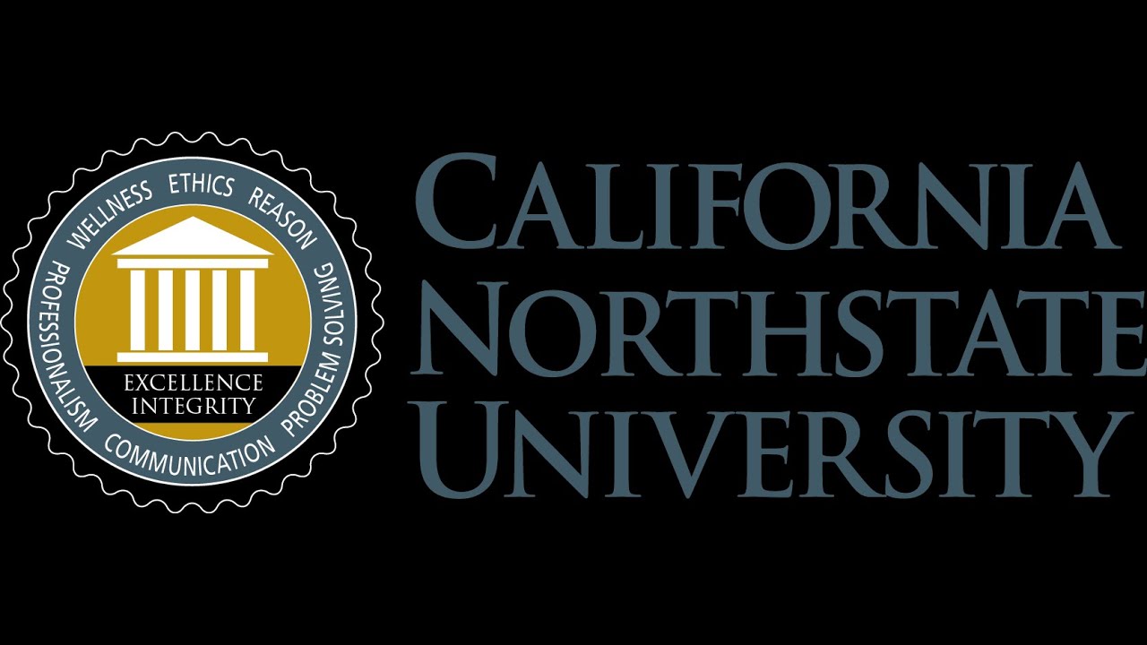 California Northstate University White Coat Ceremony 2022 YouTube