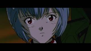 Download Lagu Neon Genesis Evangelion - All the Things She Said, (AMV) MP3 Download Lagu Neon Genesis Evangelion - All the Things She Said, (AMV) MP3