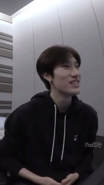 TREASURE Main Vocalist Bang Yedam - Born To Love You (Unreleased Song)