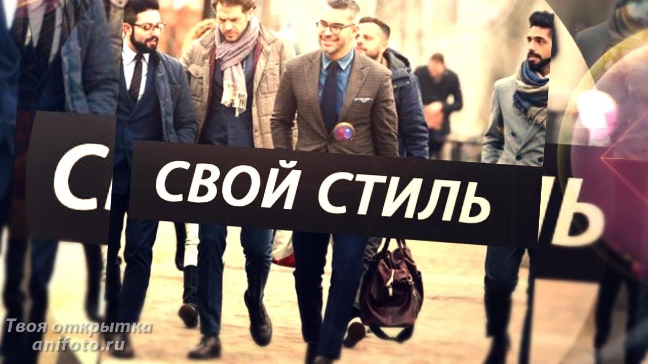 Девушки с драконами картинки фэнтези Девушки с драконами картинки фэнтези
