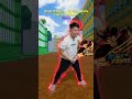 What DIFFERENT Generations Play on ROBLOX..