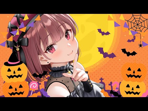 【箱】puropo-zusururasii