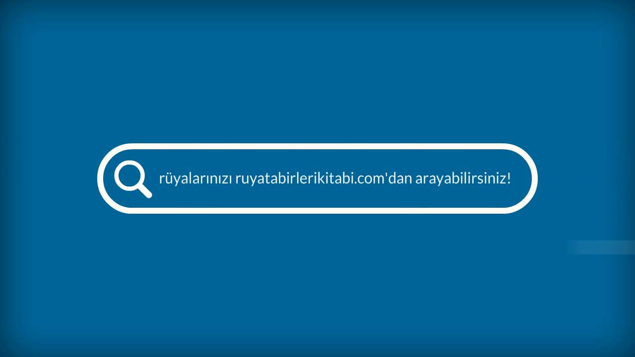 Rüyada Kusmak Görmek Ne Anlama Gelir, Ne demektir? - YouTube