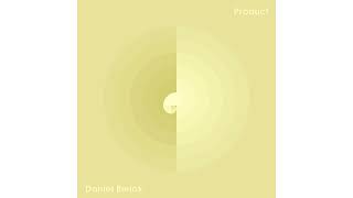 Daniel Bielak - Untitled 492