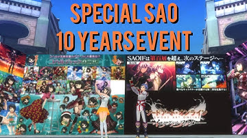 SAOIF Game Strategy Meeting Event Summary 2023