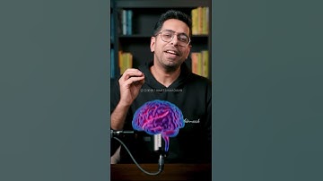 Distraction is not a Problem 🧐