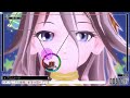 プロムナード HARD【IA/VT -Colorful- (DLC)】