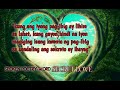 Secret love spoken poetry word tagaloghugotkathangisippaparhamz tv