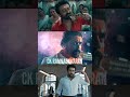 Karuppu Trailer Hidden Details..??? | Karuppu Movie | Suriya | Karuppu | #Shorts | #Shortsfeed