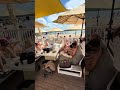 June 7, 2026 открытие пляжного сезона