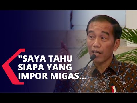 Video: Apakah gerudi keluar dalam minyak dan gas?