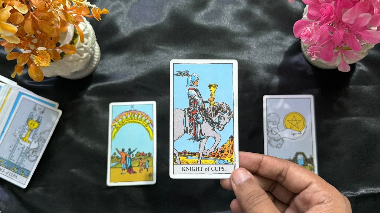 YES there’s an age gap TRUST they're sent to LOVE & PROTECT U 💓🧿