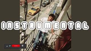 Mark Ambor - New York Confident (Instrumental)