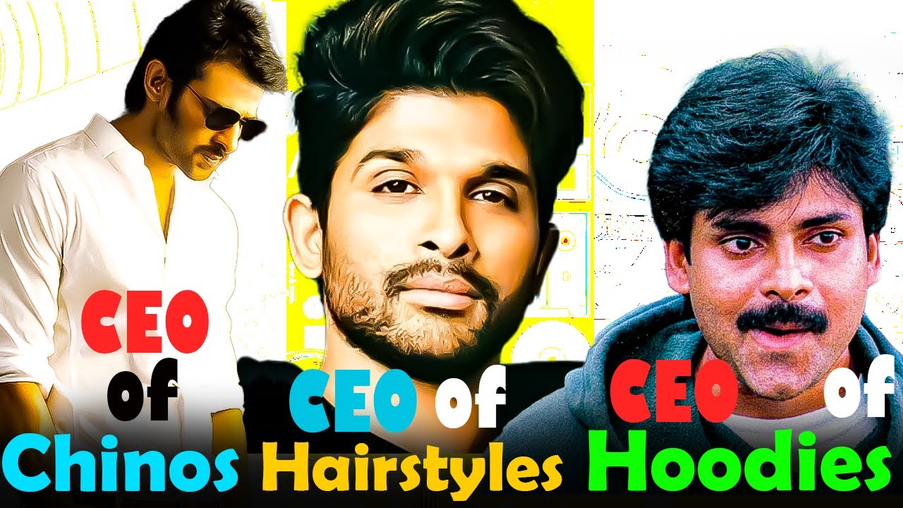 Best Fashion Trends Introduced By Telugu Heroes Telugu Cinema Kushi best-fashion-trends-introduced-by-telugu-heroes-telugu-cinema-kushi