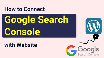How to Add Website to Google Search Console in Hindi 2022 | Verify Website in Google Search Console