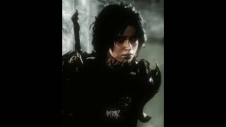 Evelyn Baldurs Gate 3 Edit