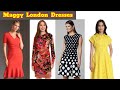 Maggy london dressesdress design64mix design