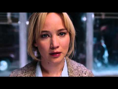joy mangano biography movie on bruce