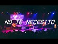 Los Blenders - Memes Muertos (Lyrics)