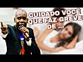 Todo casal deveria assistir essa pregação | Juarez Tavares