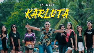 KARLOTA - (Official MV ) 2k21