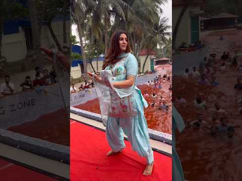 Gadar Sapna Choudhary New Song New Haryanvi Song 2025 Haryanvi Song