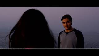 Paperboy Deleted Scene-2 Santosh Shoban, Riya Suman Jaya Shankarr Sampath Nandi
