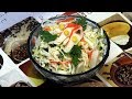 салат из пекинской капусты с крабовым мясом - рецепты салатов