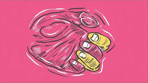 Young, Black and UnFree [Official Music Video]