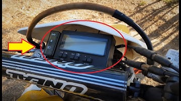 How to Fix Your Bike