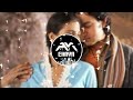 Fanaa Movie Love Bgm Ringtone A M Ehaya