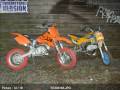 Motocross lucasr