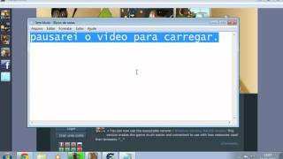 Como usar hack no Transformice   www transformicehackbrasil com
