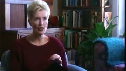 Winter Dreams  F  Scott Fitzgerald