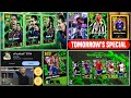 Tomorrow’s Special 😍 All You Need to Know – Rewards in eFootball 26 Mobile !