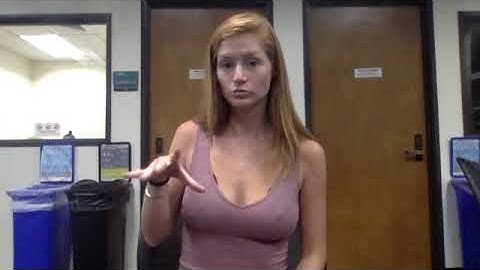 Unit 7 Lab Video Assignment