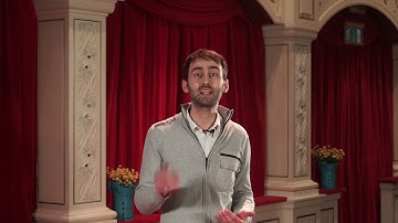 The Balance of Power