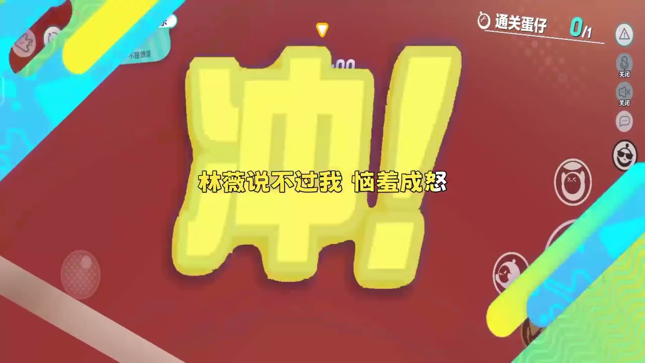 真千金回来后，用尽手段排挤我。可她不知道的是，家里到处都是摄像头。她的一举一动，被全家人都看在眼里。#一口气看完 #小说 #故事-