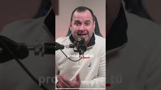 ASILO DEFENSIVO: CUANDO EL JUEZ DECIDE SI TE DEPORTAN O NO! #uscis