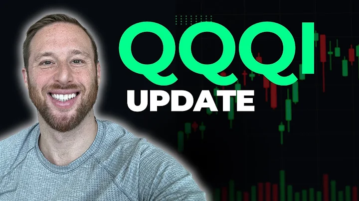 Which ETF Wins in December? QQQI + Top Performers Update