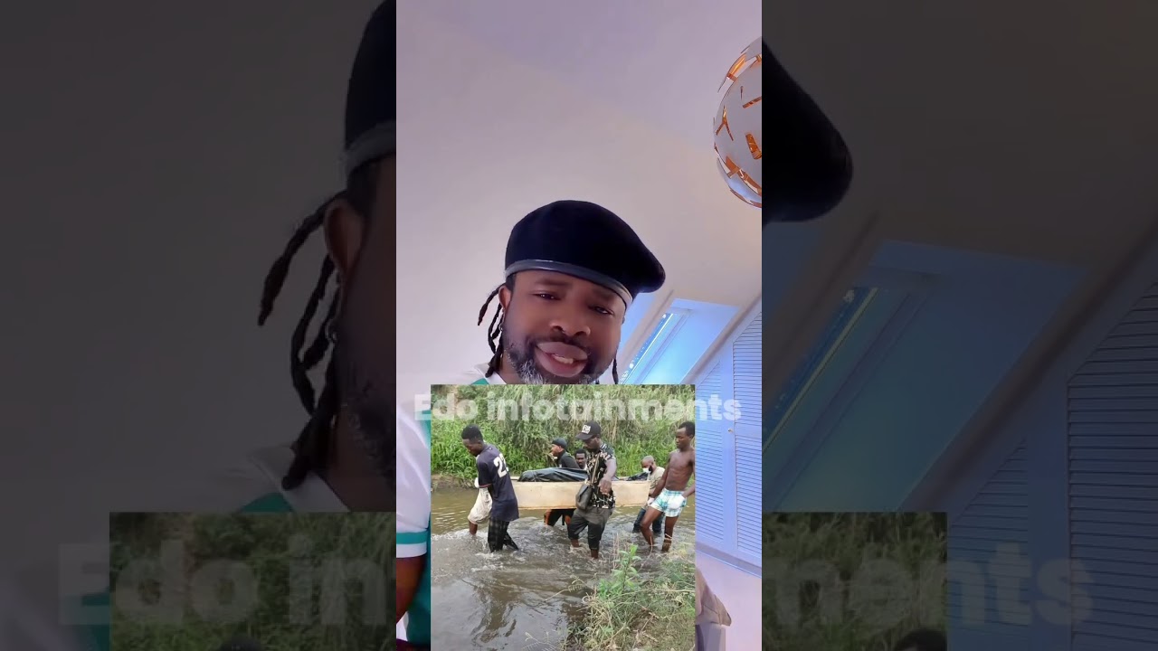 Kìdnàppèrs kìĺĺ Young doctor at Auchi, Edo State 