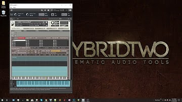 Using non 4-bar tempo synced samples in Project Chaos