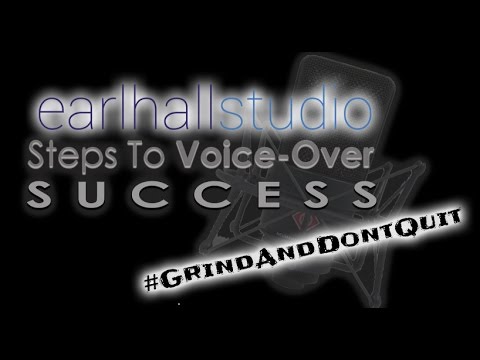 to video a on over how make voice a to make demo YouTube over reel   voice how a